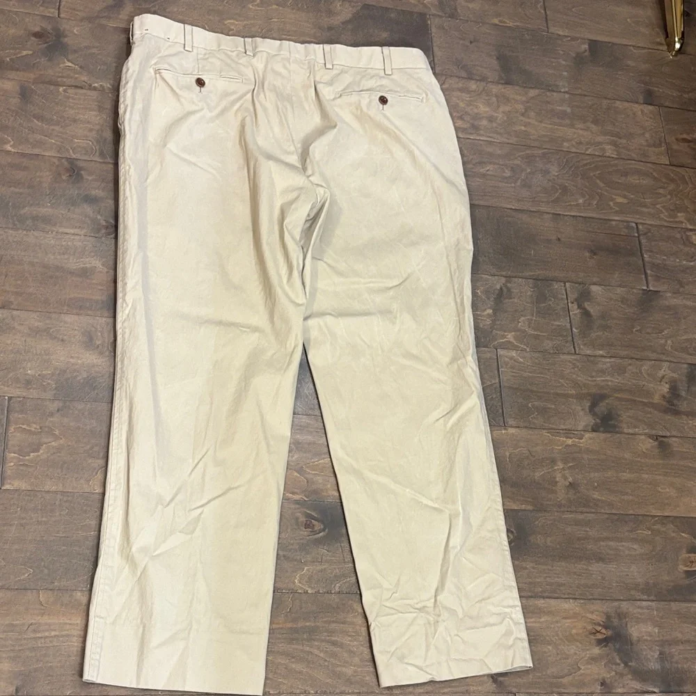 Brooks Brothers classic light